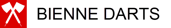 Sponsor